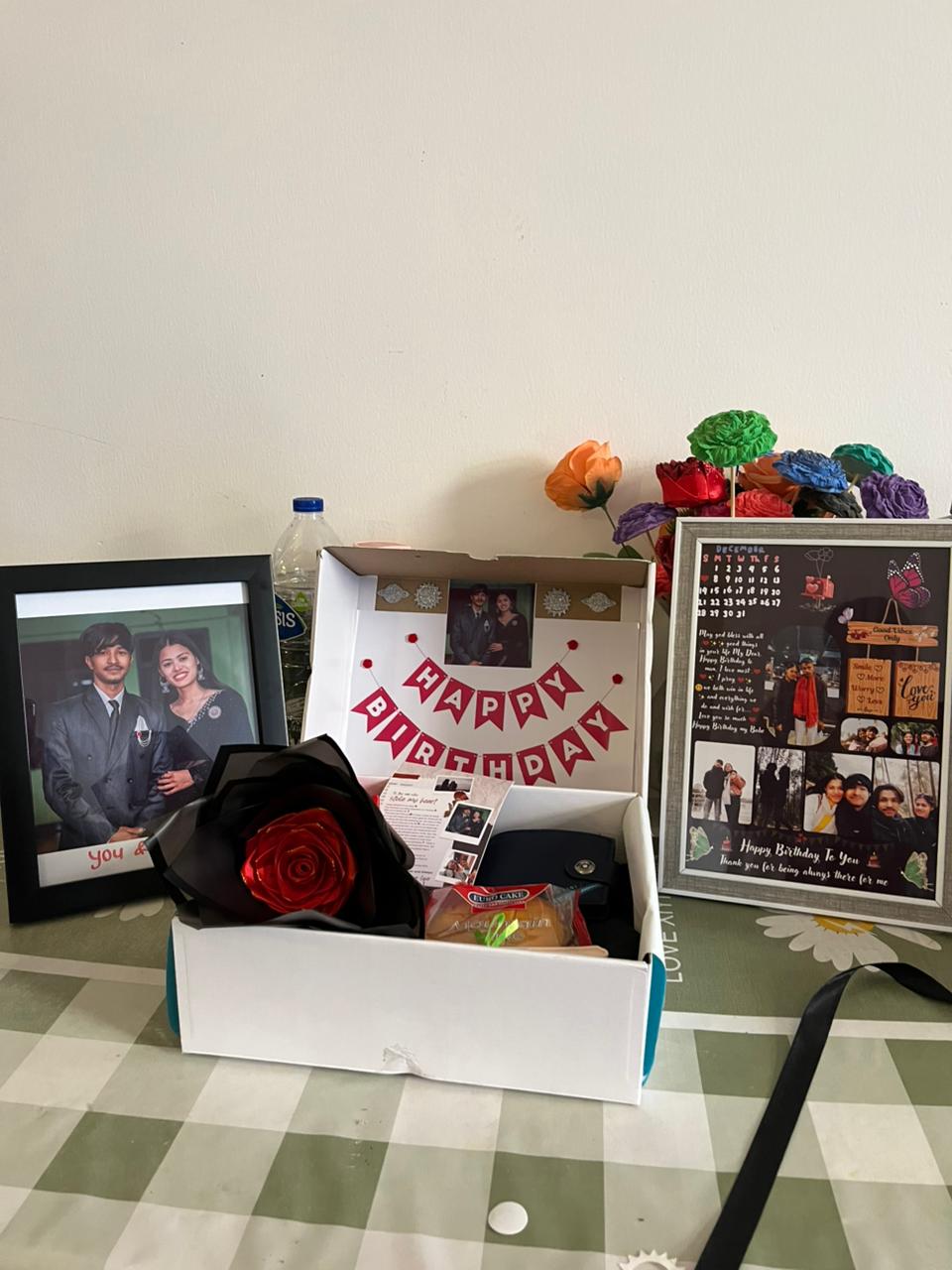 Sashi Collection ethnic wear gallery image 10