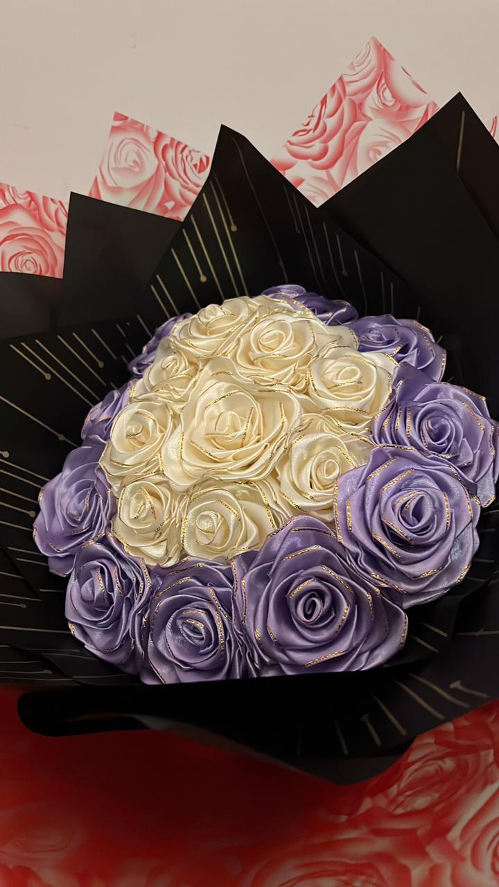 Sashi Collection ethnic wear gallery image 11