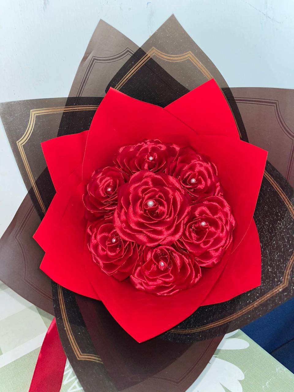 Sashi Collection ethnic wear gallery image 7