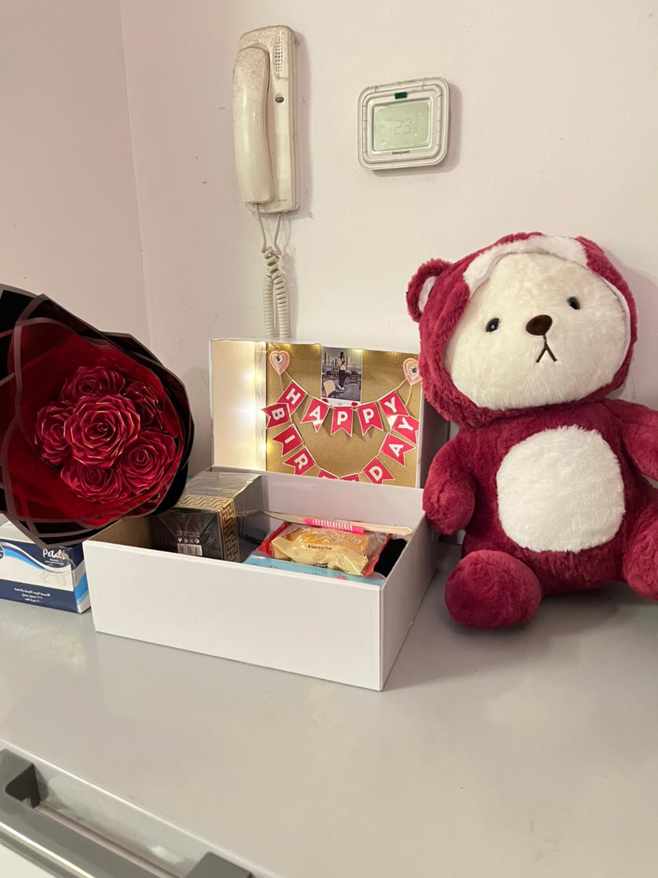 Sashi Collection ethnic wear gallery image 8